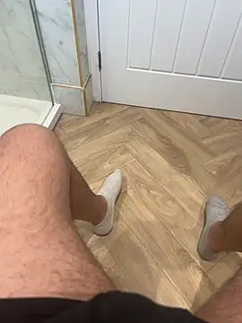 xcurious9519 (M young) - Fully Undress