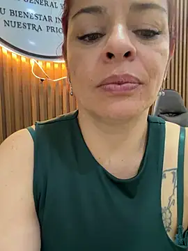 Dr_Nathalia_28
