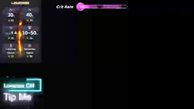 sissycockloverxx