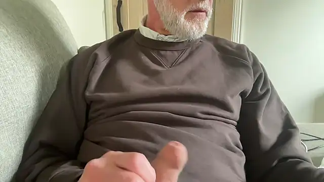 braselton06 (M mature) - Cum