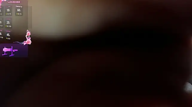 azaharaaa_ (F young) - squirt 🔥🤤🥰