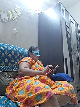 SIMIHOT