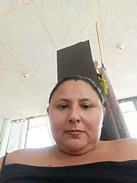 BWW-CINDY11 webcam