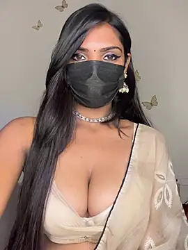 lovely_babiee (F young) - #best #best-young #big-ass #big-ass-big-tits #big-ass-doggy-style #big-ass-indian #big-ass-young #big-clit #big-nipples #big-tits #big-tits-blowjob #big-tits-doggy-style #big-tits-hairy #big-tits-indian #big-tits-young #black-hair #black-hair-young #blowjob #cheap-privates #cheap-privates-best #cheap-privates-indian #cheap-privates-young #cock-rating #corset #cowgirl #dirty-talk #doggy-style #erotic-dance #fingering #fingering-indian #fingering-young #flashing #gym-babe #hairy #hairy-armpits #hairy-young #handy #hd #indian #indian-young #jeans #jerk-off-instruction #k-pop #long-hair #massage #medium #mid-priced-spy #mobile #mobile-young #oil-show #orgasm #role-play #role-play-young #romantic #romantic-indian #romantic-young #sexting #shaven #short-hair #spanking #spy #spy-best #spy-black-hair #spy-indian #spy-young #squirt #squirt-indian #squirt-young #striptease #striptease-indian #striptease-young #topless #topless-indian #topless-young #trimmed #trimmed-indian #trimmed-young #young