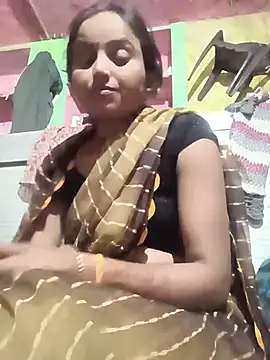 Cut_salni