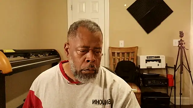 cleozevo1961 (M grandpa) - #american #big-cocks #blondes #cam2cam #chunky #dirty-talk #ebony #grandpas #handy #hd #luxurious-privates #orgasm #penis-ring #recordable-privates #recordable-publics #sexting #straight