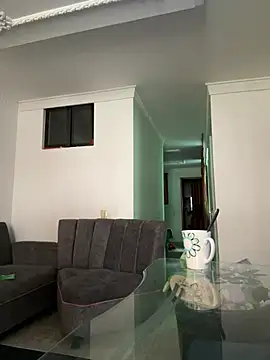 Emma_Dancer
