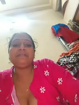 sexy-konika (F milf) - #anal #anal-creampie #anal-doggy-style #anal-fingering #anal-fisting #anal-indian #anal-masturbation #anal-milfs #anal-toys #ass-to-mouth #bengali #big-ass #big-ass-anal #big-ass-big-tits #big-ass-creampie #big-ass-doggy-style #big-ass-indian #big-ass-milfs #big-tits #big-tits-anal #big-tits-blowjob #big-tits-brunettes #big-tits-creampie #big-tits-deepthroat #big-tits-doggy-style #big-tits-handjob #big-tits-indian #big-tits-milfs #blowjob #blowjob-milfs #brunettes #brunettes-blowjob #brunettes-milfs #bukkake #cam2cam #cheapest-privates #cheapest-privates-indian #cheapest-privates-milfs #cooking #corset #cosplay #cosplay-milfs #cowgirl #creampie #creampie-milfs #cumshot #deepthroat #deepthroat-blowjob #deepthroat-milfs #dildo-or-vibrator #dildo-or-vibrator-anal #dildo-or-vibrator-big-tits #dildo-or-vibrator-deepthroat #dildo-or-vibrator-milfs #dirty-talk #doggy-style #doggy-style-creampie #facial #fingering #fingering-indian #fingering-milfs #fisting #fisting-indian #fisting-milfs #foot-fetish #foot-fetish-milfs #footjob #handjob #handjob-milfs #handy #hd #heels #hindi #housewives #humiliation #indian #indian-milfs #massage #masturbation #medium #milfs #mobile #mobile-milfs #office #oil-show #outdoor #pussy-licking #role-play #role-play-milfs #sex-toys #sexting #shower #smoking #spanking #squirt #squirt-indian #squirt-milfs #topless #topless-indian #topless-milfs #upskirt