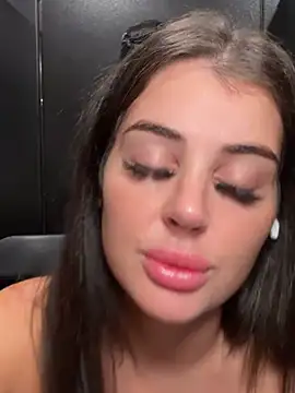 nina_blazex