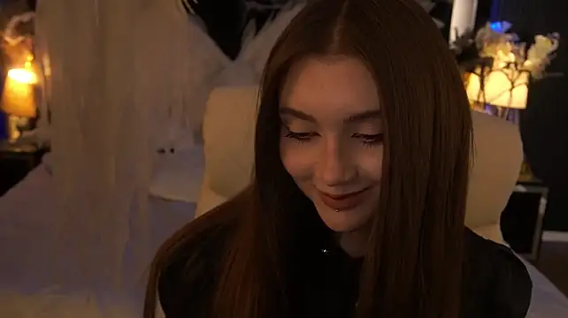 dark_brii (F young) - touch yourself