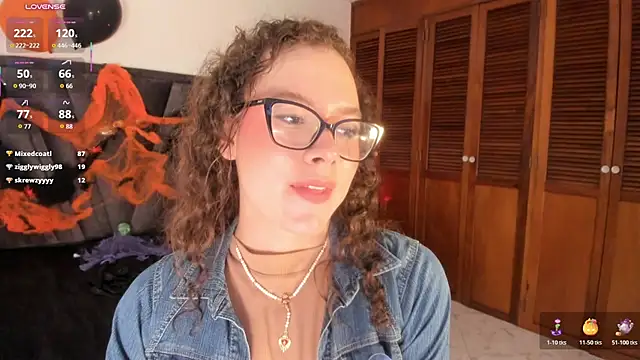parismendez (T teen) - SPANK ASS HARD X10