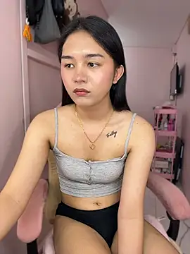 sexdoll_gabbi (T young) - YOUR LOVED AND SPECIAL SLOANE