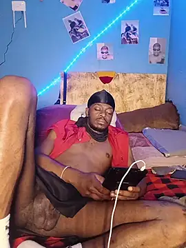 bigdiqqmulla (Ask my age) - BUY TOYS AND NEW CAMERA
