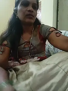nehaa702213 (F milf) - #69-position #black-hair #black-hair-milfs #cam2cam #cheapest-privates #cheapest-privates-indian #cheapest-privates-milfs #cock-rating #cooking #cowgirl #dildo-or-vibrator #dildo-or-vibrator-milfs #dirty-talk #doggy-style #erotic-dance #facesitting #fingering #fingering-indian #fingering-milfs #flashing #handy #housewives #humiliation #indian #indian-milfs #jerk-off-instruction #kannada #latex #leather #long-hair #massage #masturbation #medium #milfs #mistresses #mobile #mobile-milfs #oil-show #role-play #role-play-milfs #sex-toys #sexting #shower #spanking #squirt #squirt-indian #squirt-milfs #striptease #striptease-indian #striptease-milfs #telugu #topless #topless-indian #topless-milfs #twerk #twerk-indian #twerk-milfs #upskirt #yoga #yoga-milfs