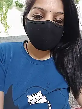 Dreamgirl_karina