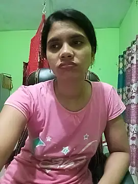 mariya-mim-07-L