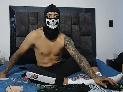 drainextreme (M twink) - #arab #big-balls #bisexuals #black-hair #cam2cam #colombian #creampie #cumshot #dirty-talk #flexing #foot-fetish #handjob #handy #humiliation #jerk-off-instruction #kissing #masturbation #medium #middle-priced-privates #outdoor #power-top #recordable-publics #role-play #sexting #shower #smoking #spanish-speaking #sph #tattoos #twinks #video-games