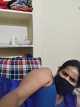 ammu_telugu_ (F milf) - Bye a lush