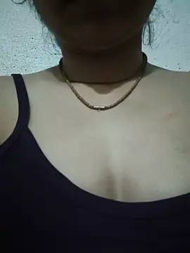 Miss__malika76