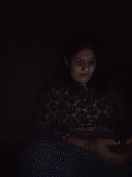 karishma_bhabi02 (F milf) - My modal saport please 💔💔💔💔💔