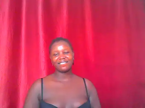 Queen_beautyy