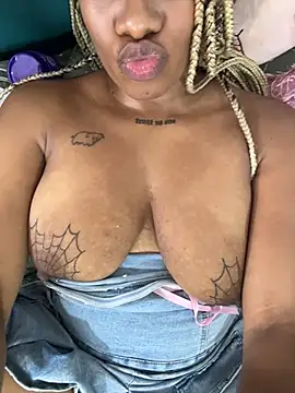 zaira_willliams (F young) - fingers in the pussy