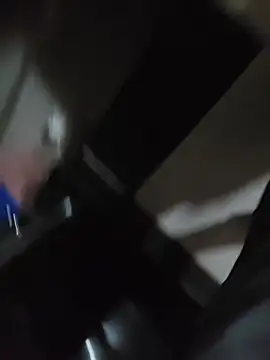 rahul902230 (M young) - #anal #anal-toys #asian #bbc #beardy #big-ass #big-balls #bisexuals #black-hair #blowjob #cam2cam #cei #chastity #cheap-privates #cosplay #creampie #cum-play #handy #hd #hindi #indian #medium #mobile #mustache #new #penis-ring #small-audience #young
