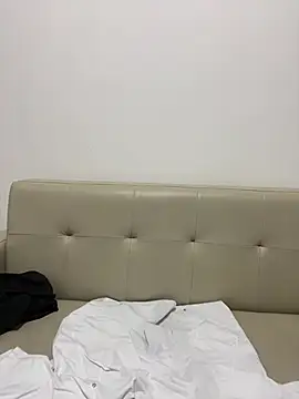 3zhengshujin (M young) - 1