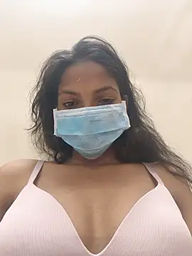 deepika-telugu1