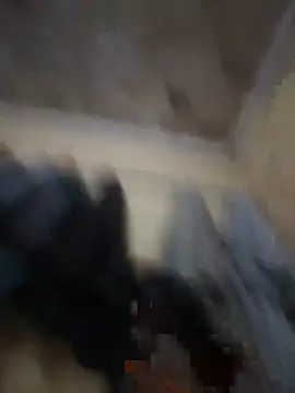 SweetieJr webcam