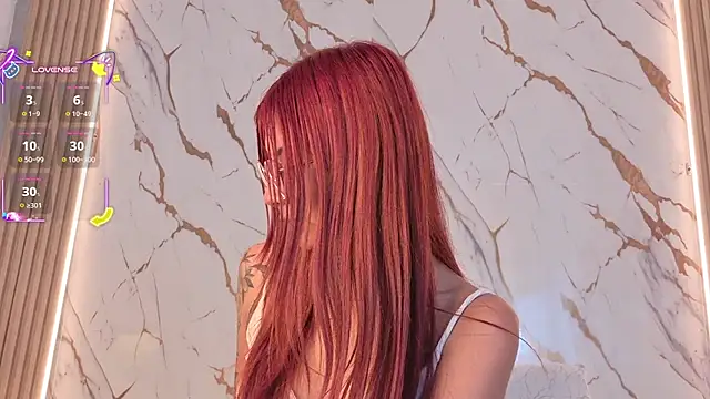 samanthaecheverry1 (F young) - SHOW BOOBS AND BOUNCE 🍒🍒