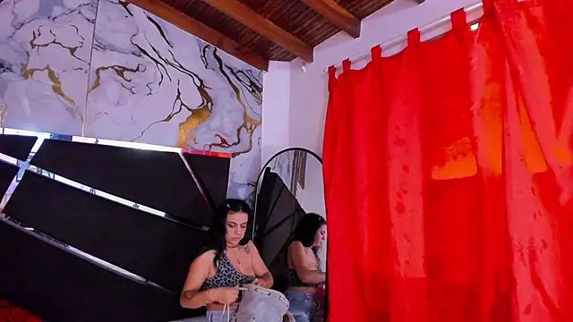 JessiRuiz