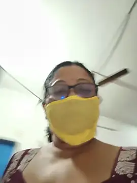 rimi-1 (F milf) - #affordable-cam2cam #big-nipples #big-nipples-milfs #brunettes #brunettes-milfs #cam2cam #cheapest-privates #cheapest-privates-indian #cheapest-privates-milfs #cooking #cuckold #cumshot #deepthroat #deepthroat-milfs #gape #hairy #hairy-milfs #handjob #handjob-milfs #handy #hd #indian #indian-milfs #medium #milfs #mobile #mobile-milfs #new #new-brunettes #new-cheapest-privates #new-indian #new-milfs #new-mobile