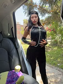 sexi_noemi webcam