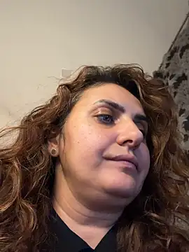 AnneKane