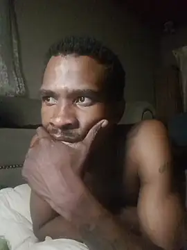 koolbend on Stripchat