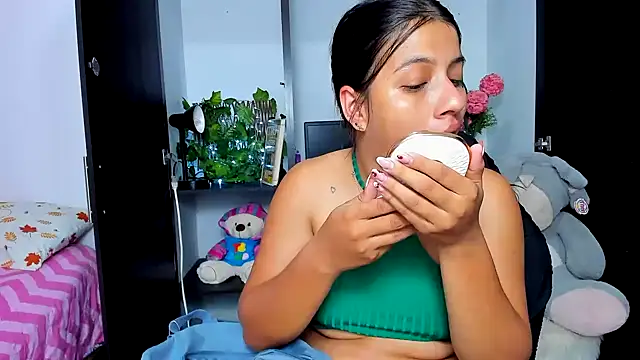 zara_cute