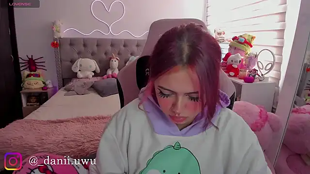 CuteDani_