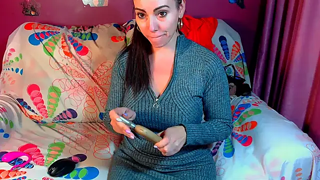 milflovelyxxx