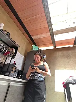 TamySweetness