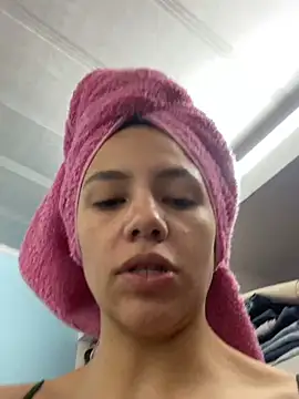 Marianahb-e
