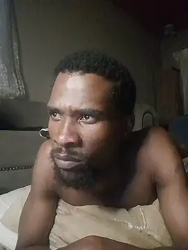 koolbend