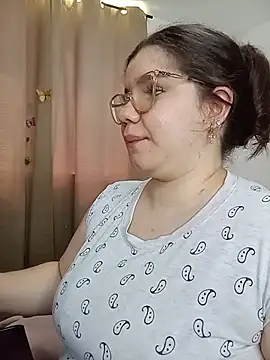 Danzel1105