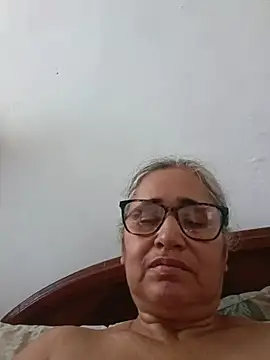 _candi