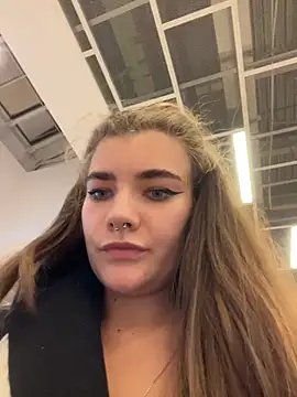 Holy_Tereza