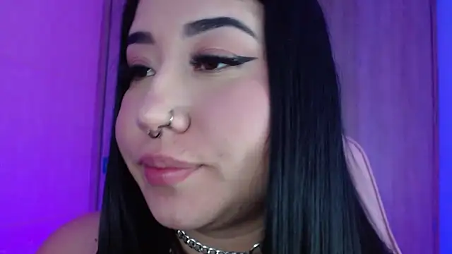 _hooly