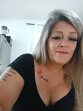 marcialoira