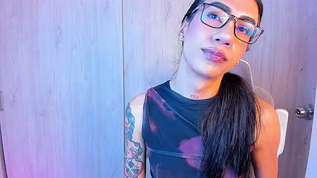 sofiaa_grey_