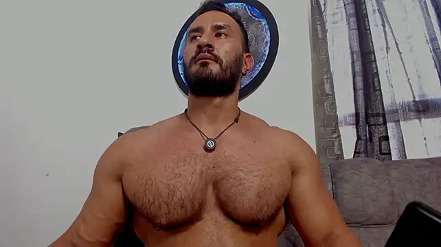 curt_xxx