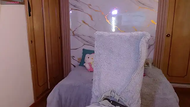 kittycatw